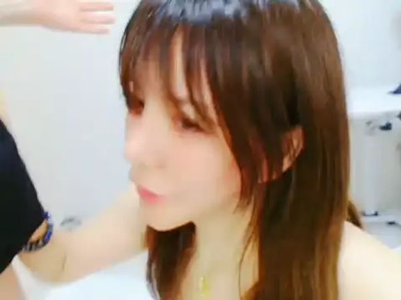 nene_teacher