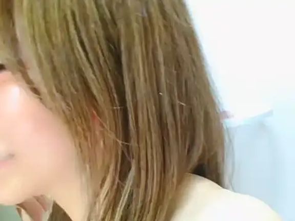 nene_teacher