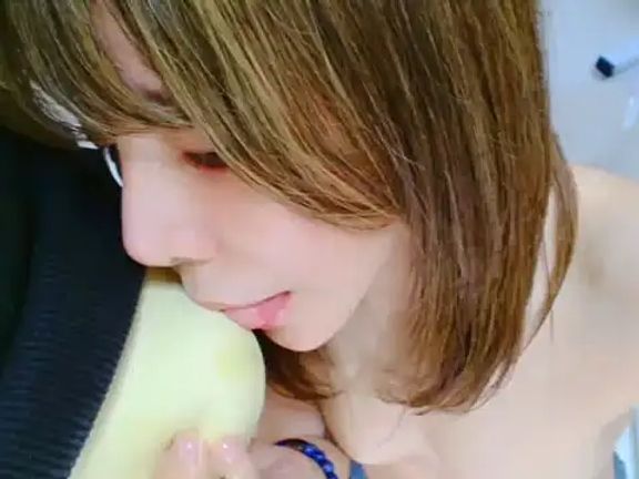 nene_teacher