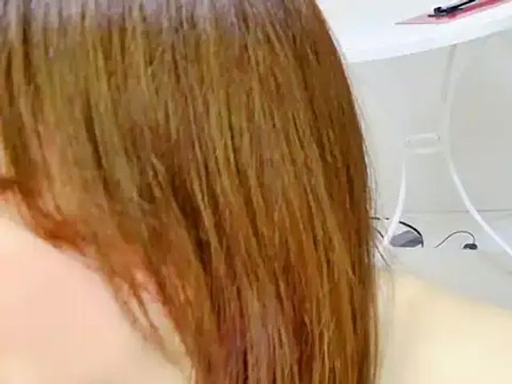 nene_teacher