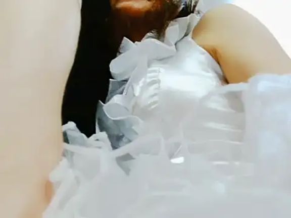 nene_teacher
