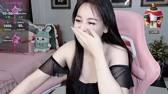 _Nana_20