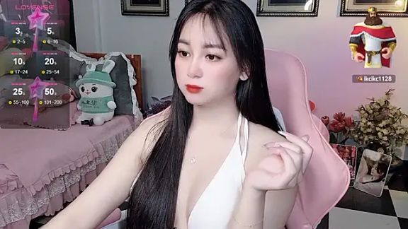 _Nana_20
