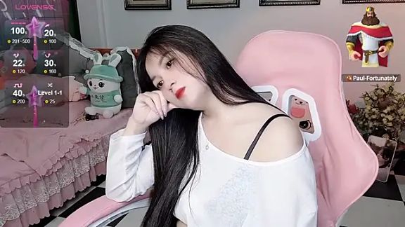 _Nana_20