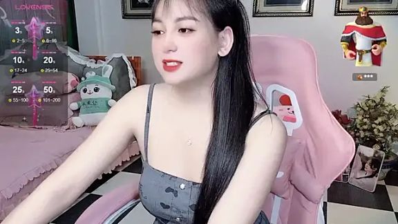 _Nana_20