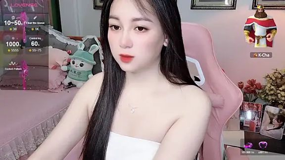 _Nana_20