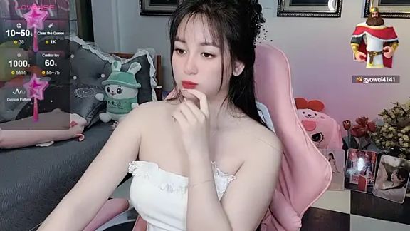 _Nana_20