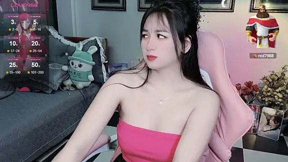_Nana_20