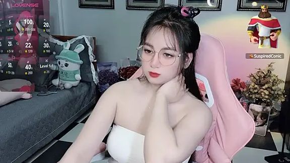 _Nana_20