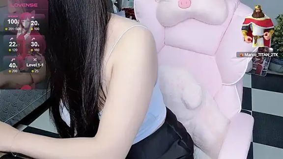 _Nana_20