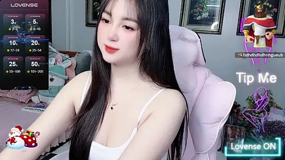 _Nana_20
