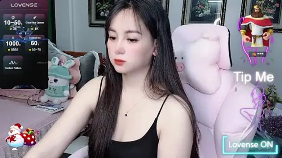 _Nana_20