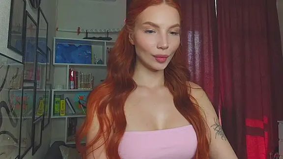 JudyWalkerr