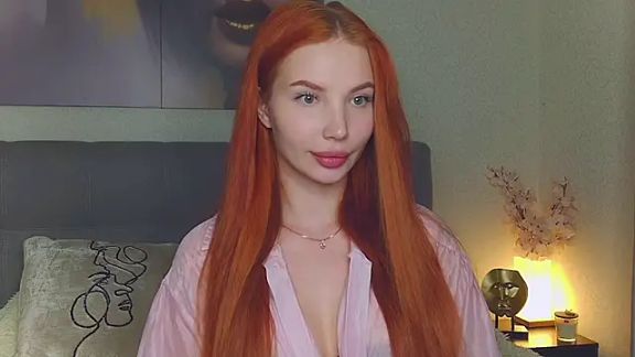 JudyWalkerr