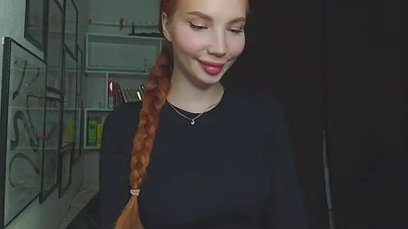 JudyWalkerr