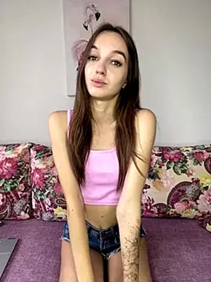 NotSoSweetDasha