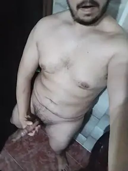 Man456545