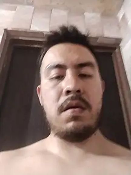 Man456545