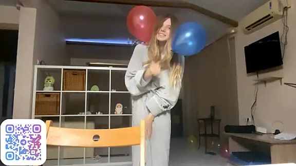 FruityXo