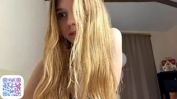 FruityXo