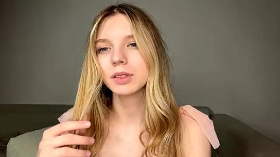 FruityXo