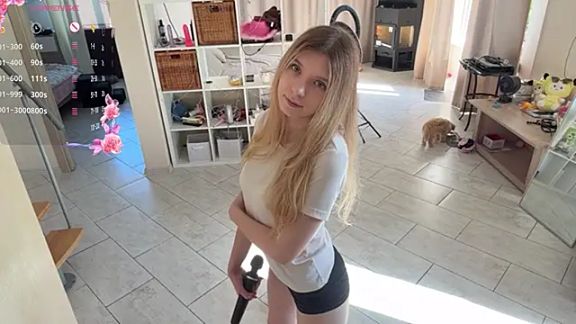 FruityXo