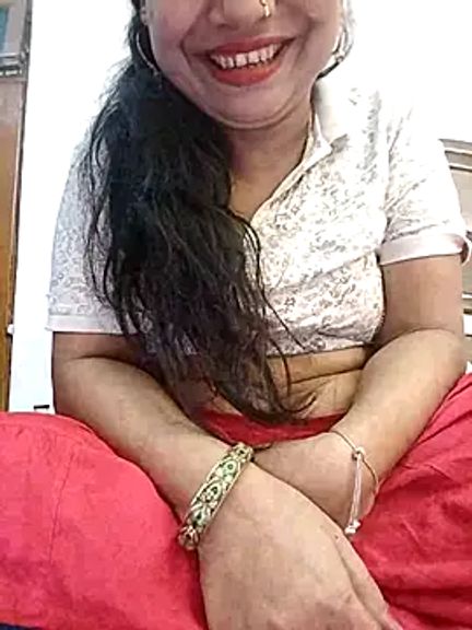 Cute-Janvi20