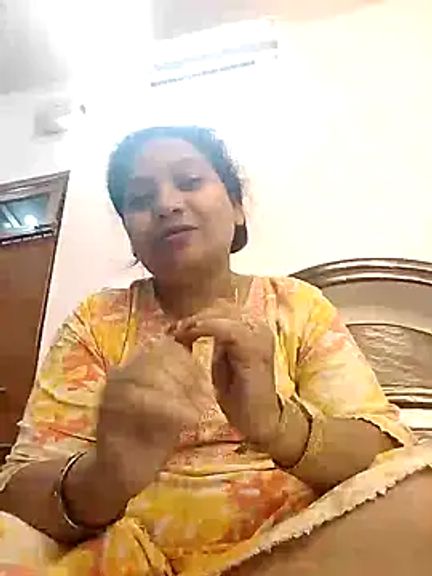 Cute-Janvi20