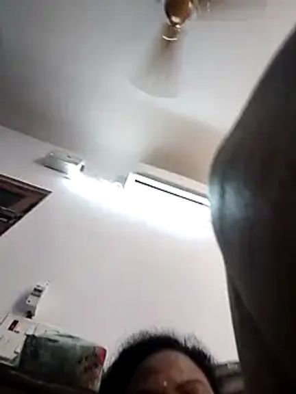 Cute-Janvi20