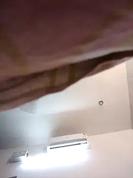 Cute-Janvi20