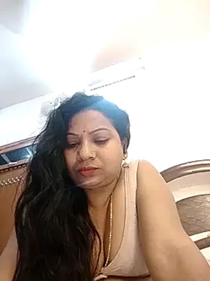 Cute-Janvi20