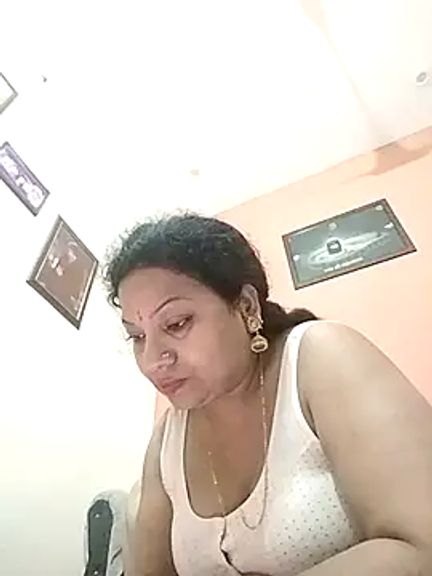 Cute-Janvi20