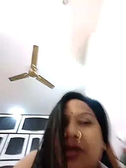 Cute-Janvi20