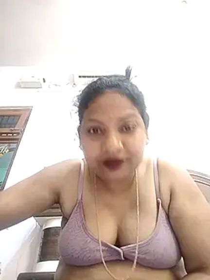 Cute-Janvi20