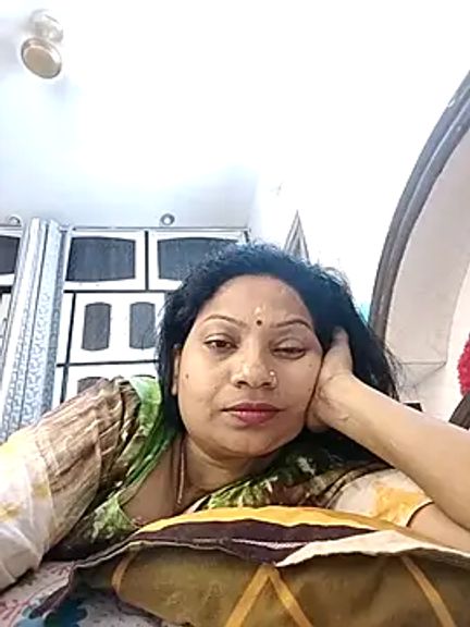 Cute-Janvi20