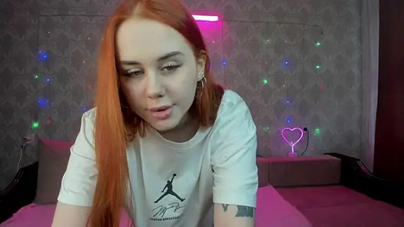 Molly_Kitty