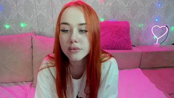 Molly_Kitty