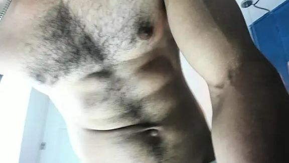 latinhotmuscle