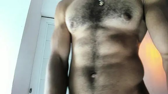 latinhotmuscle
