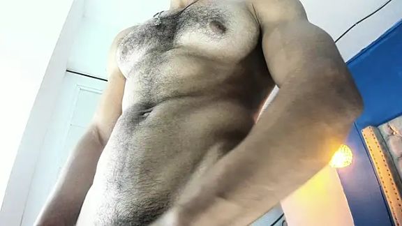 latinhotmuscle
