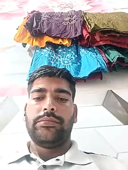 jhoothmat