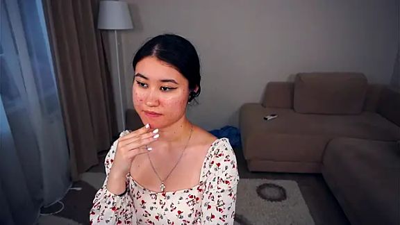 JeanePrus
