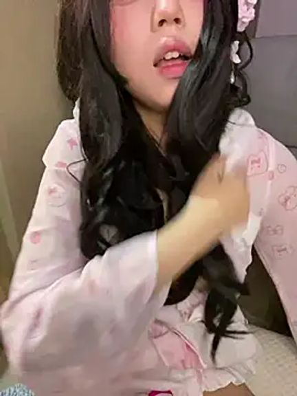 a5l2e0x