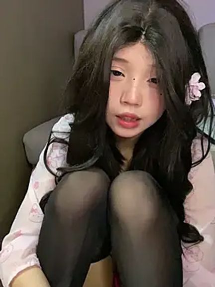 a5l2e0x