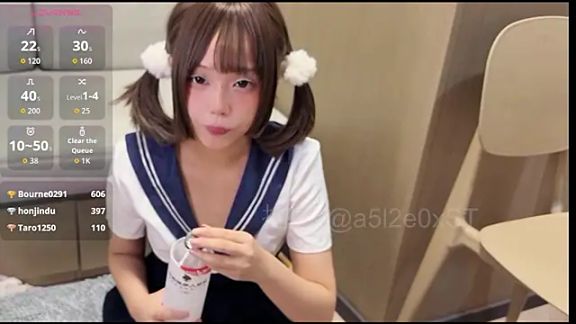 a5l2e0x