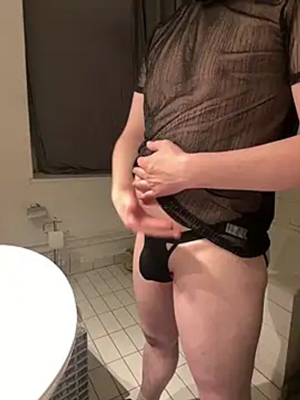 NovaTau