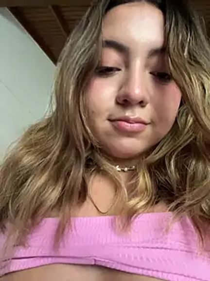 Bonni_lohan