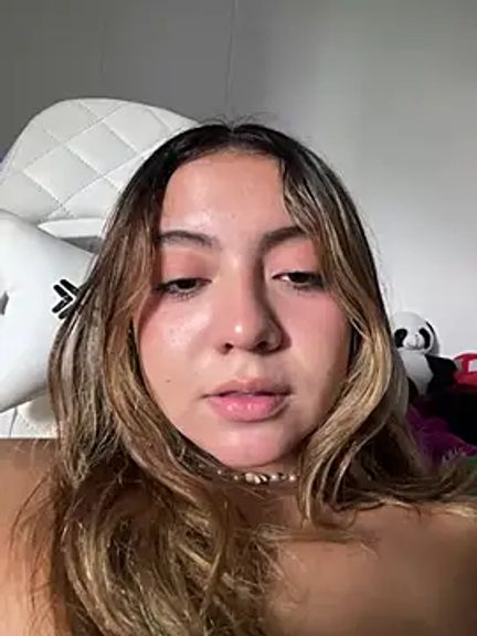 Bonni_lohan