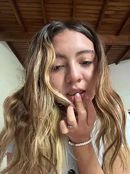 Bonni_lohan