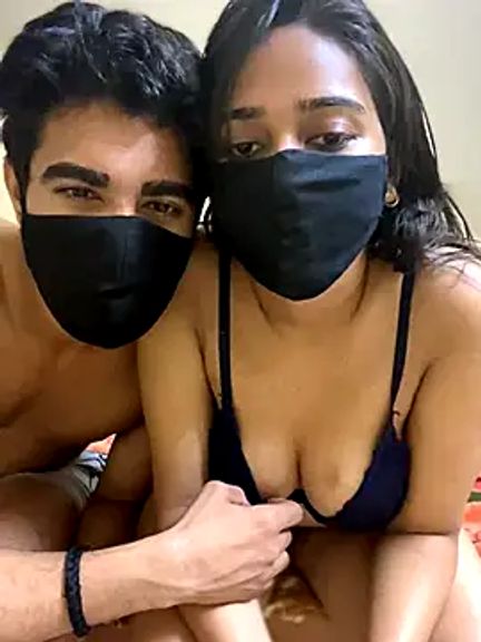 Hoty_Anu_09